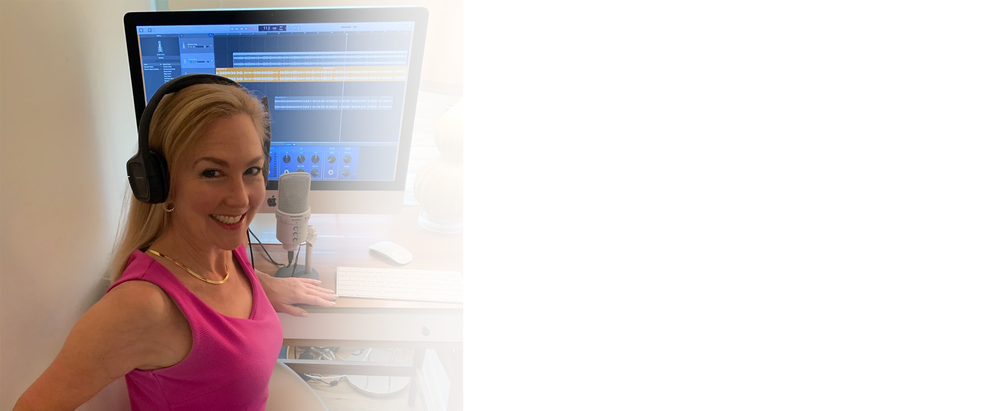 Podcast Slider Image V3