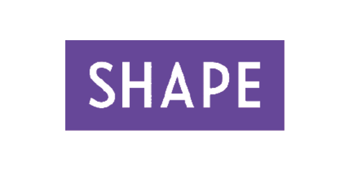 shape v1